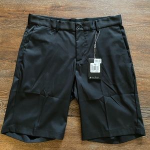 Nike Men’s Golf Shorts (WITH TAGS)